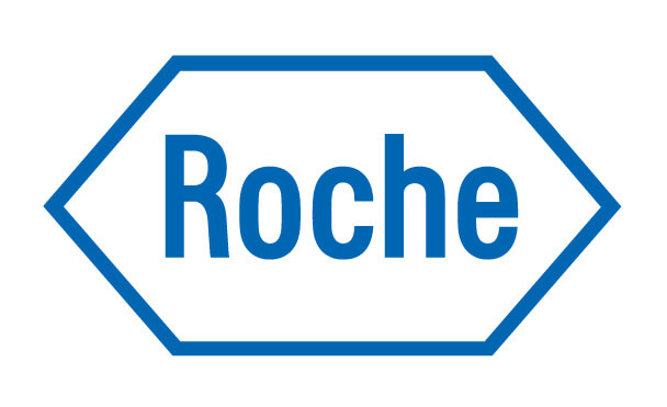 Logo Roche CustomBiotech